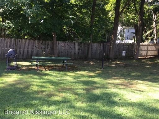 727 Hepburn Street - Photo 3 of 7