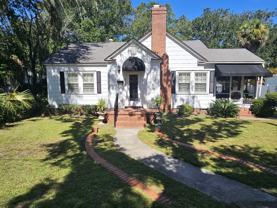 2105 North St - Photo 1 of 1