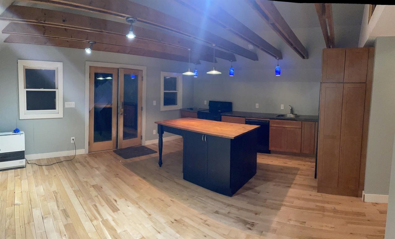 30 Tedford Rd #A - Photo 3 of 9