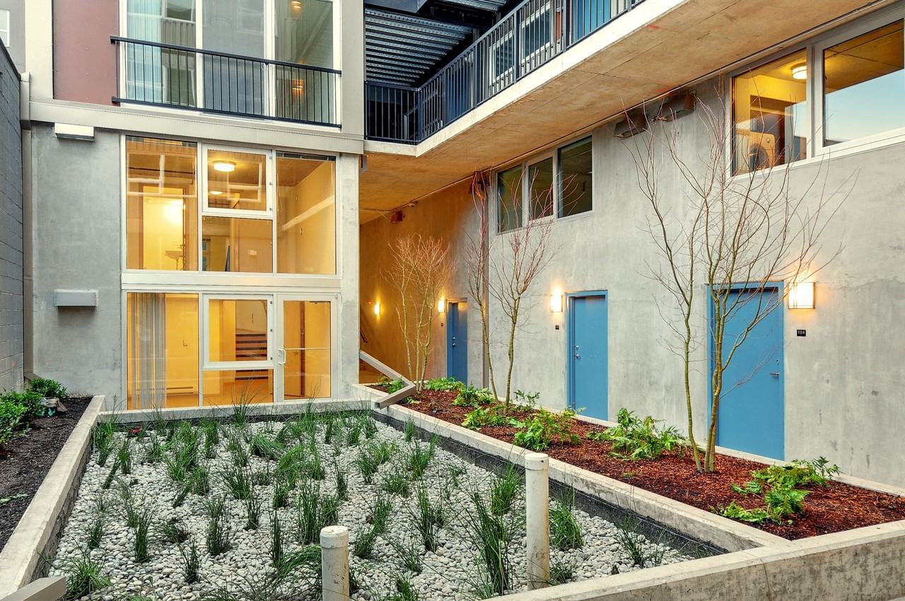 H2O Apartments - Photo 4 of 23