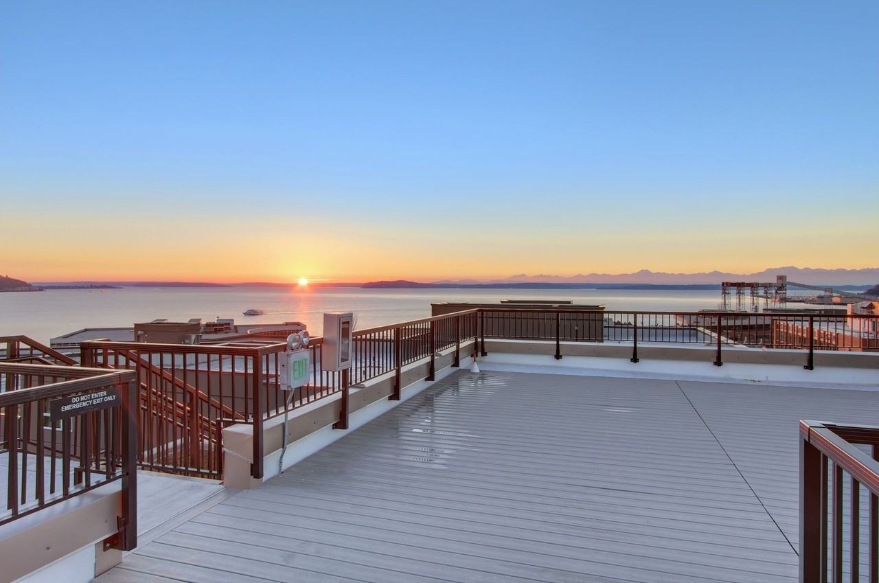 H2O Apartments - Photo 7 of 23