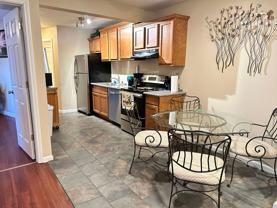 271 Mcgregor Ave #A - Photo 1 of 1