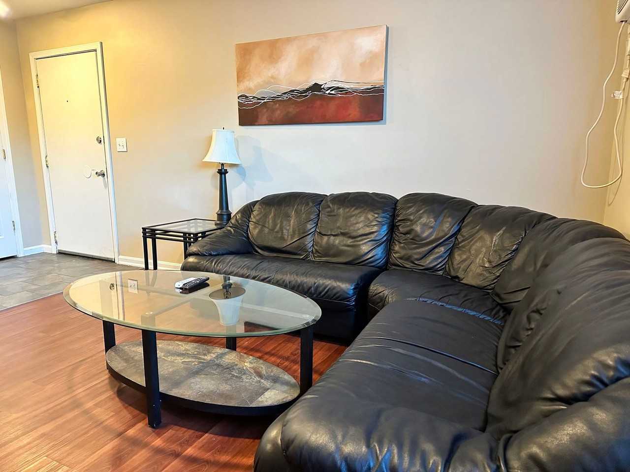 271 Mcgregor Ave #A - Photo 4 of 10