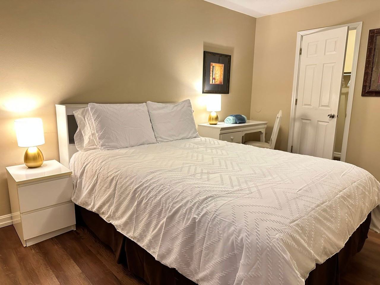 271 Mcgregor Ave #A - Photo 5 of 10