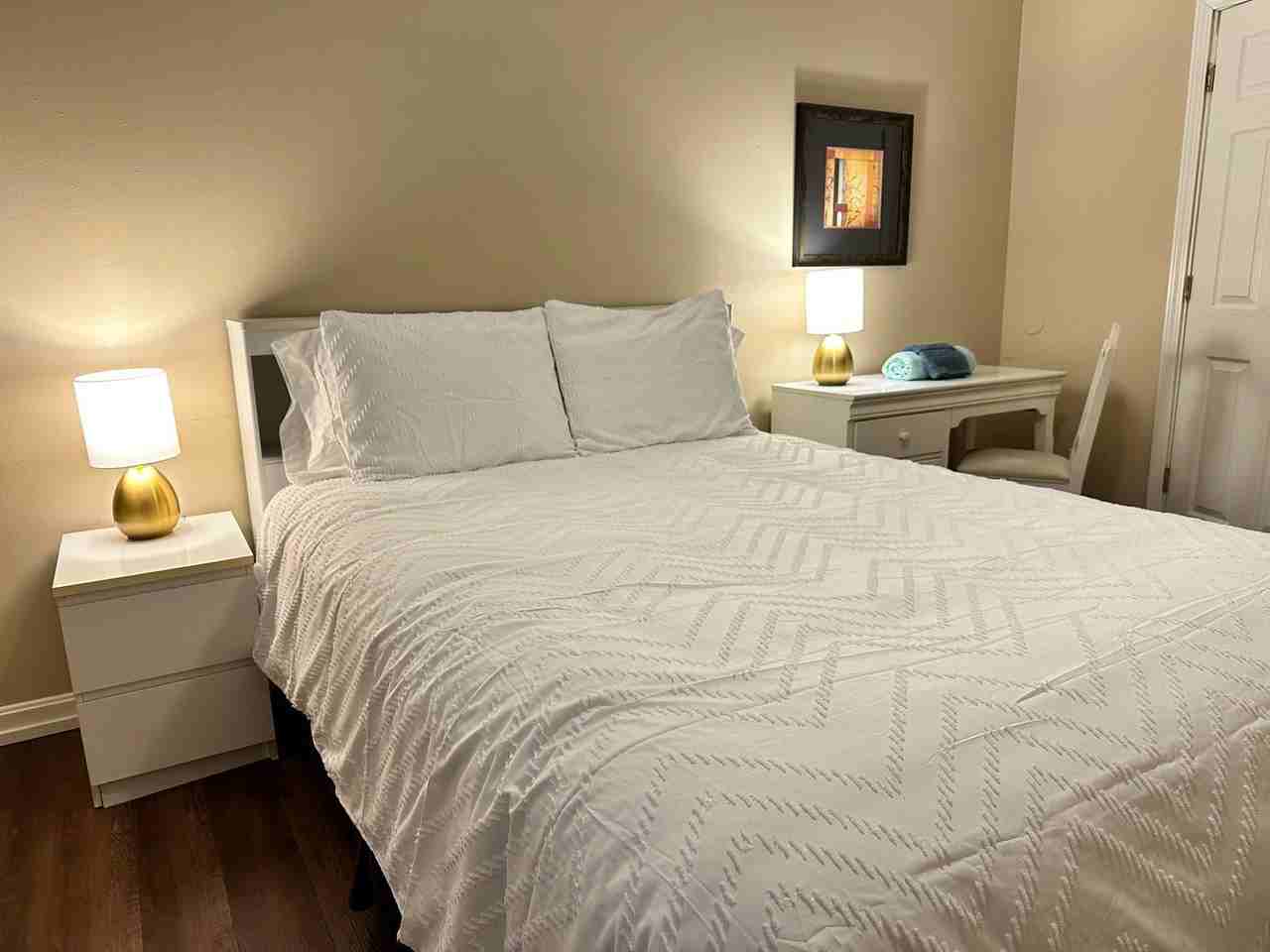 271 Mcgregor Ave #A - Photo 7 of 10