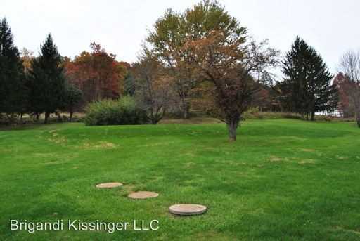 898 Upper Pole Cat Rd - Photo 2 of 27