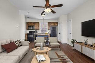 College Ave Apartments - Photo 1 of 1