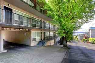 MEL Melbourne Apartments - Photo 1 of 1