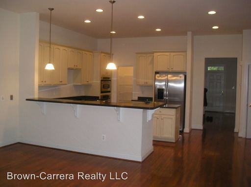 43519 Stargell Terrace - Photo 2 of 6