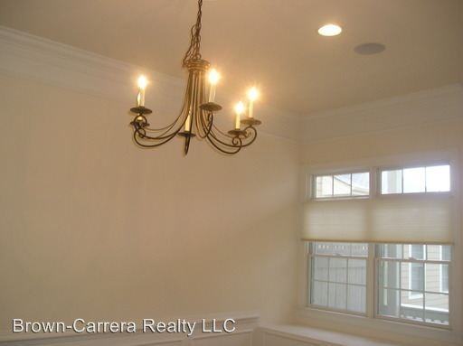 43519 Stargell Terrace - Photo 3 of 6