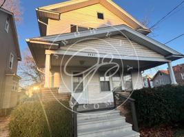 featured image of 3947 Watson Ave