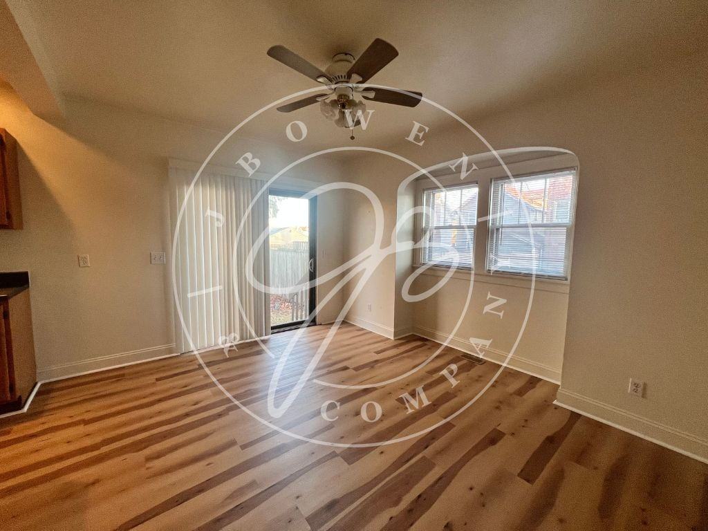 3947 Watson Ave - Photo 6 of 10