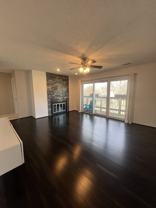 9309 Sandler Dr #5 - Photo 1 of 1