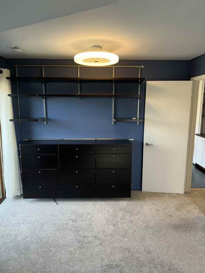 9309 Sandler Dr #5 - Photo 5 of 38