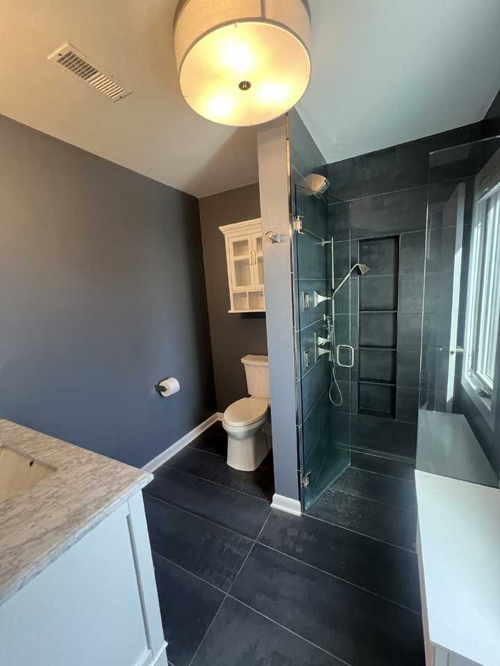 9309 Sandler Dr #5 - Photo 6 of 38