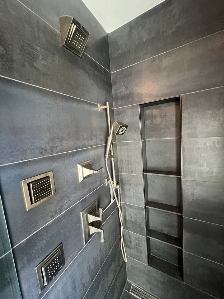 9309 Sandler Dr #5 - Photo 7 of 38