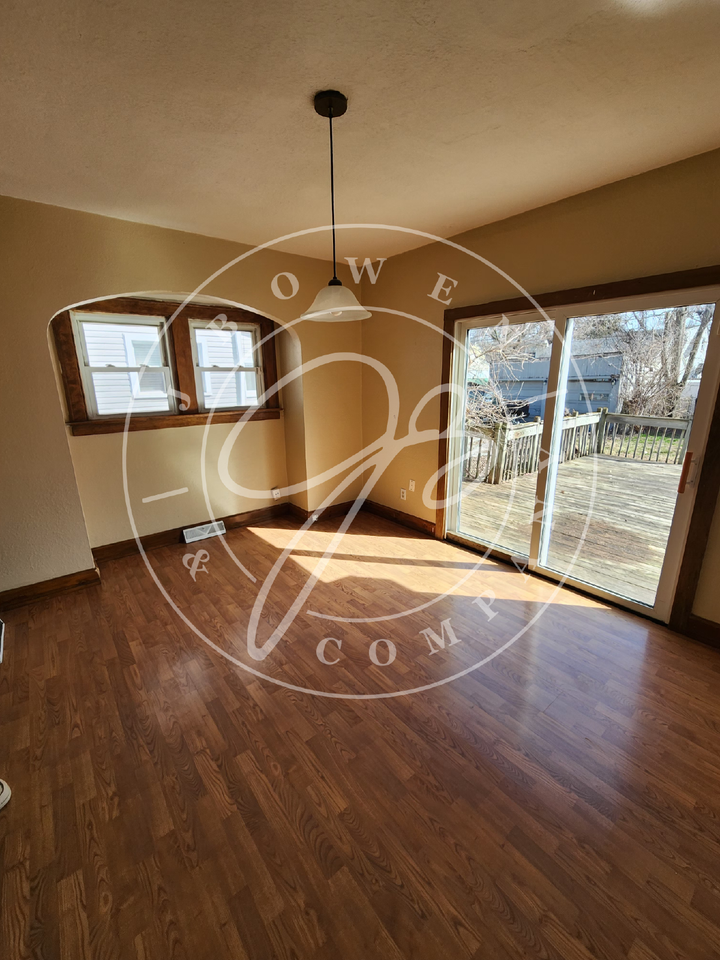 3218 Algonquin Pkwy - Photo 6 of 23