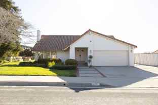 668 Skyline Rd - Photo 1 of 1