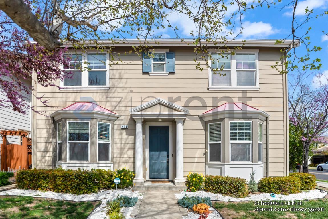 413 W Saint Francis Ave - Photo 2 of 35