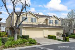 770 Superior Rd - Photo 1 of 1