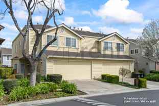 770 Superior Rd - Photo 1 of 1