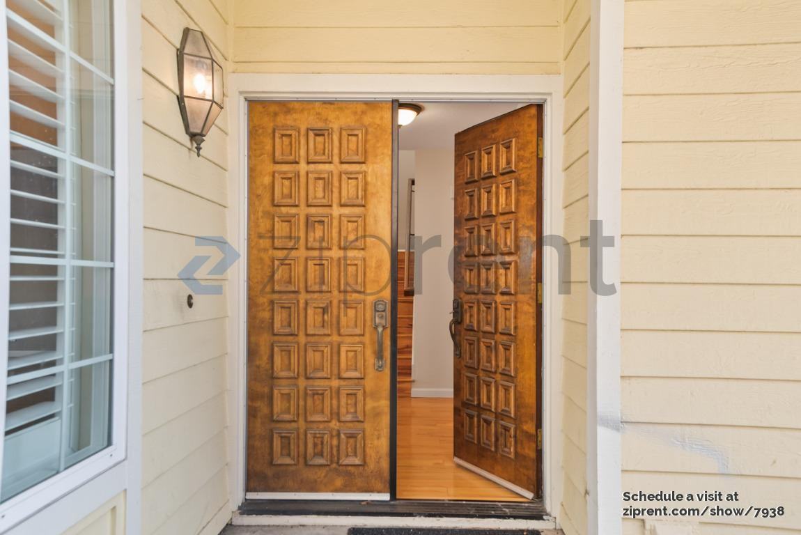 770 Superior Rd - Photo 4 of 34