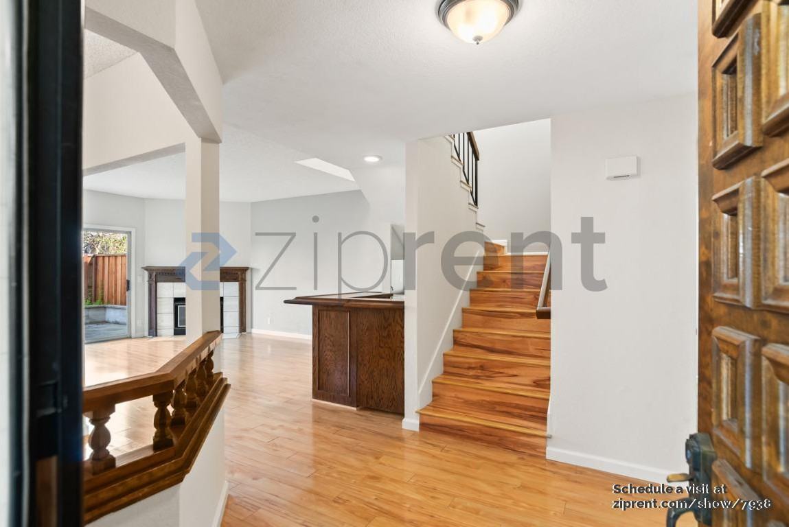 770 Superior Rd - Photo 5 of 34