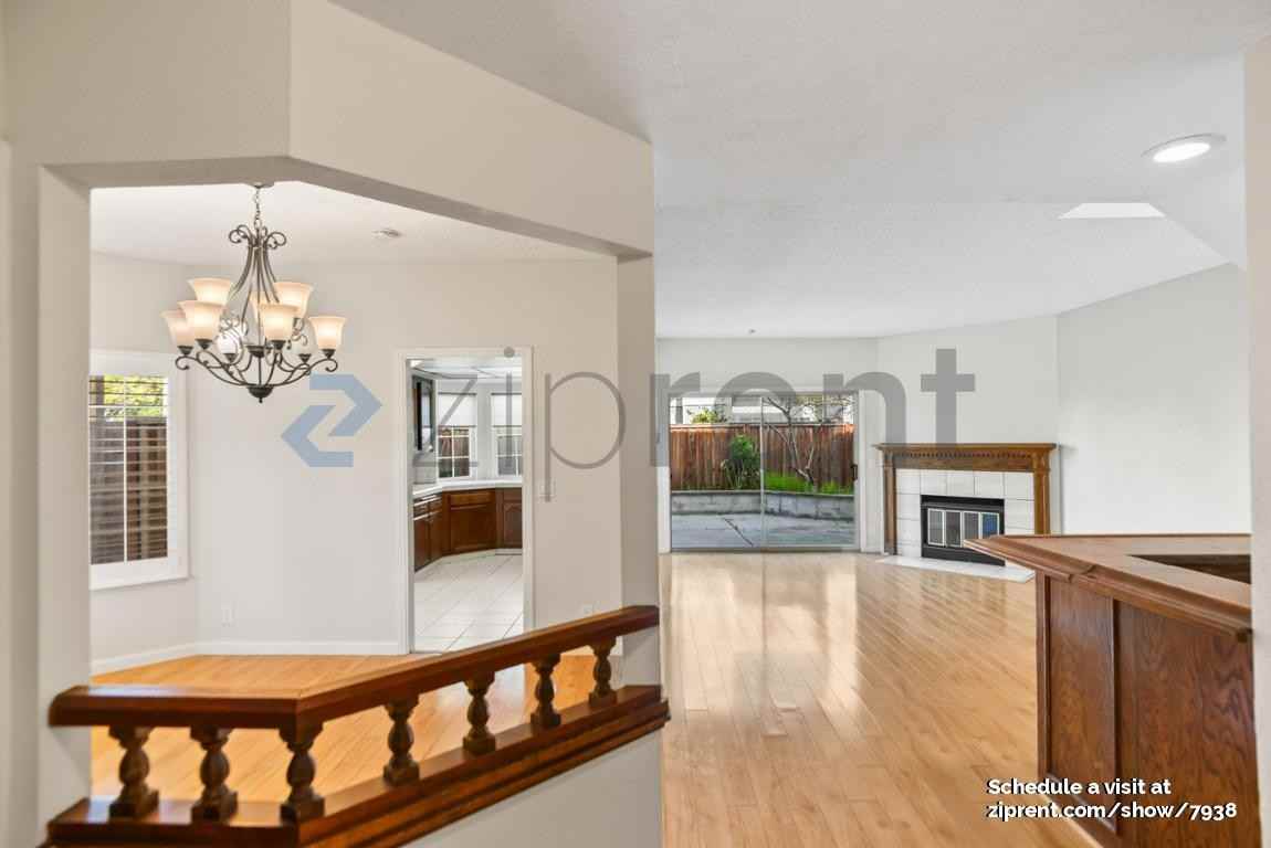 770 Superior Rd - Photo 6 of 34