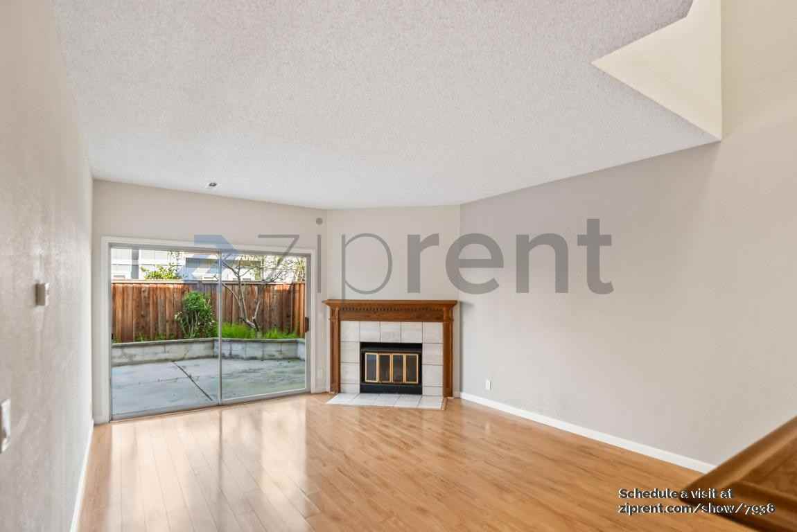 770 Superior Rd - Photo 7 of 34