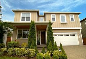 featured image of 3608 196th Pl Se