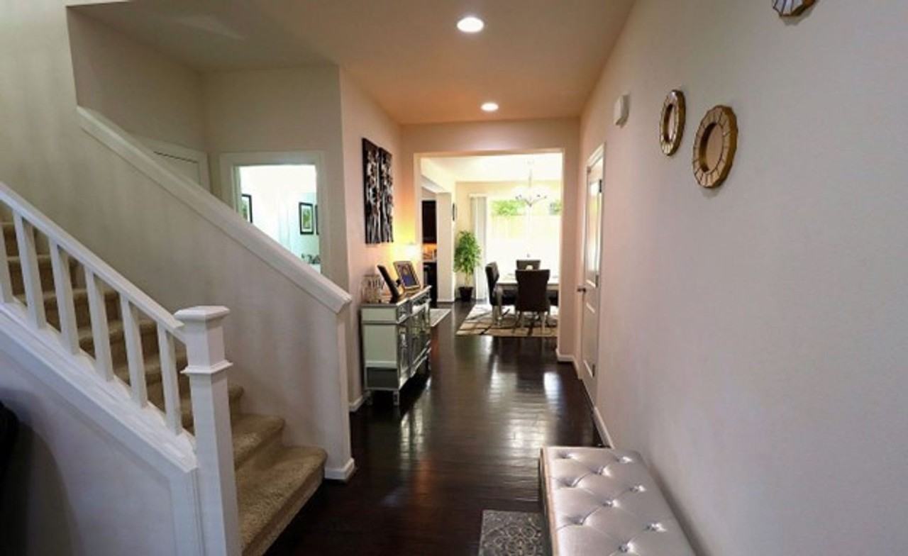 3608 196th Pl Se - Photo 4 of 24