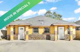 featured image of 186 Benwood Rd