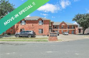 featured image of 4101 4105/4 N 24th Ln