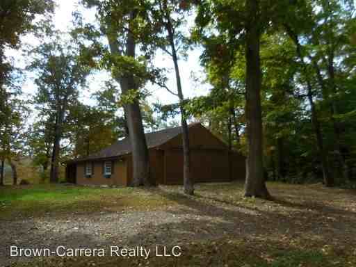 12125 Beech Grove Ln - Photo 2 of 4