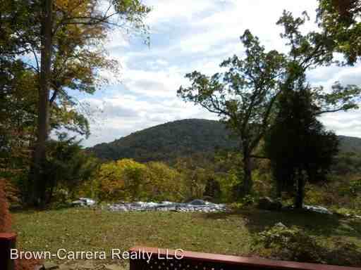 12125 Beech Grove Ln - Photo 3 of 4