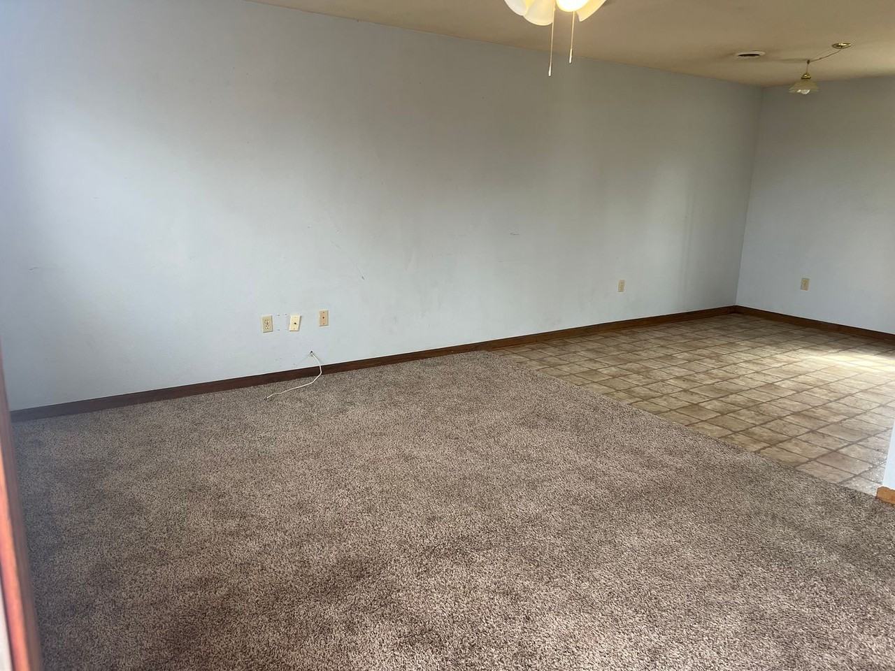 15004 Tampa Rd - Photo 5 of 14