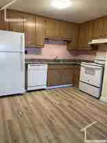 5 Old Colony Ln - Photo 1 of 1