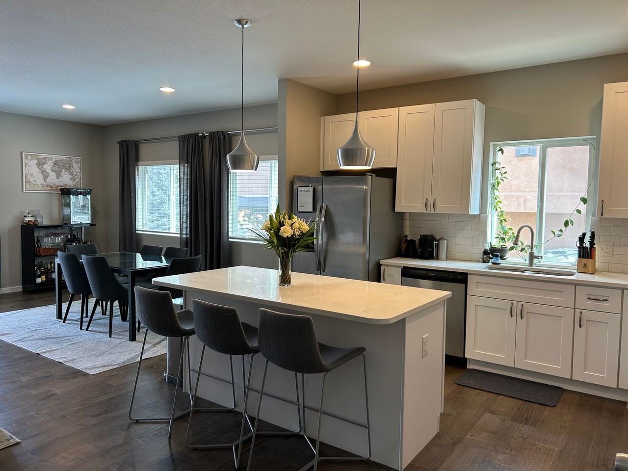 4490 Seton Pl - Photo 3 of 32