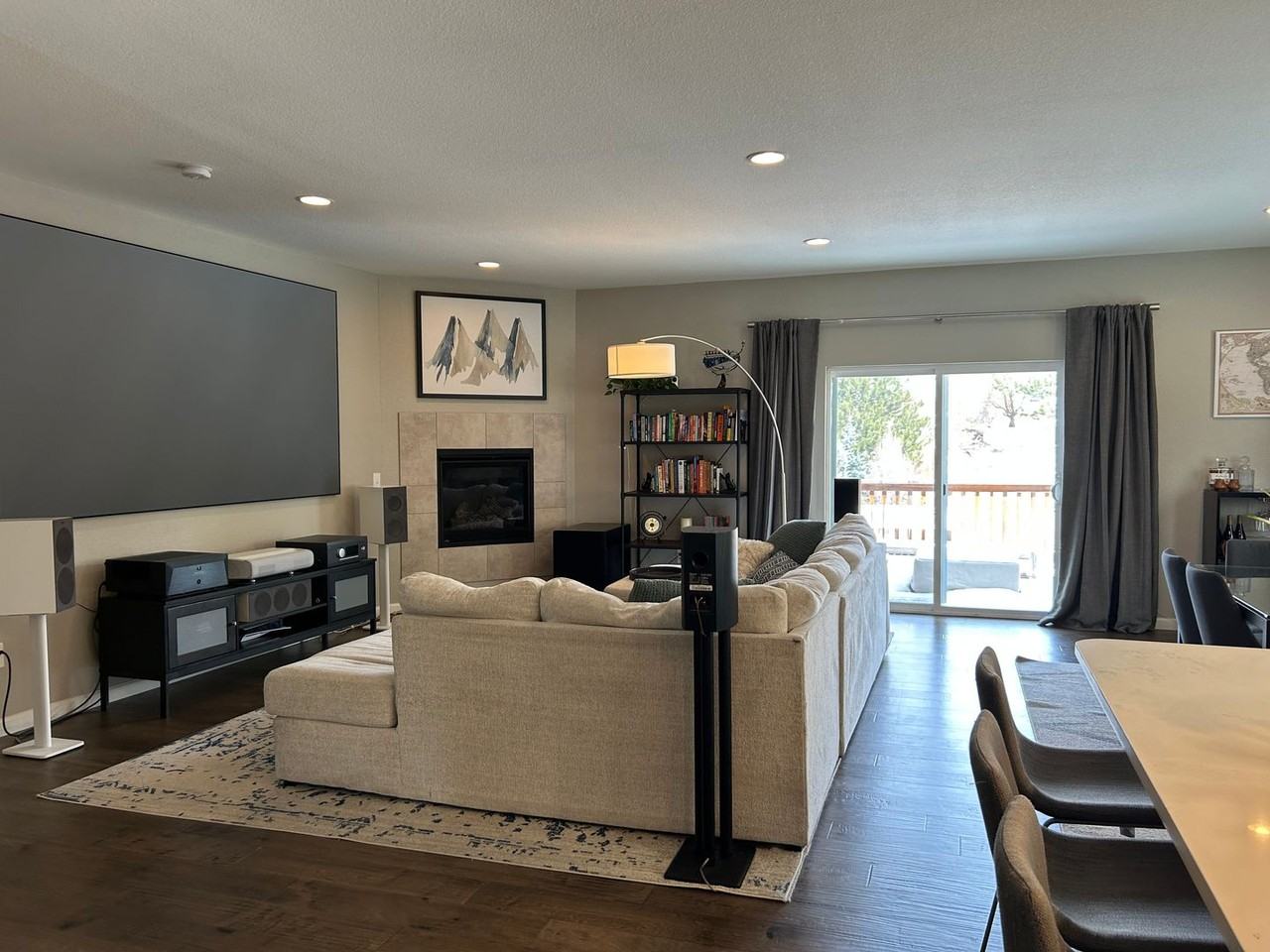 4490 Seton Pl - Photo 4 of 32