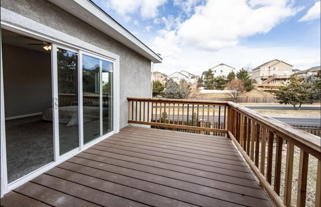 4490 Seton Pl - Photo 7 of 32