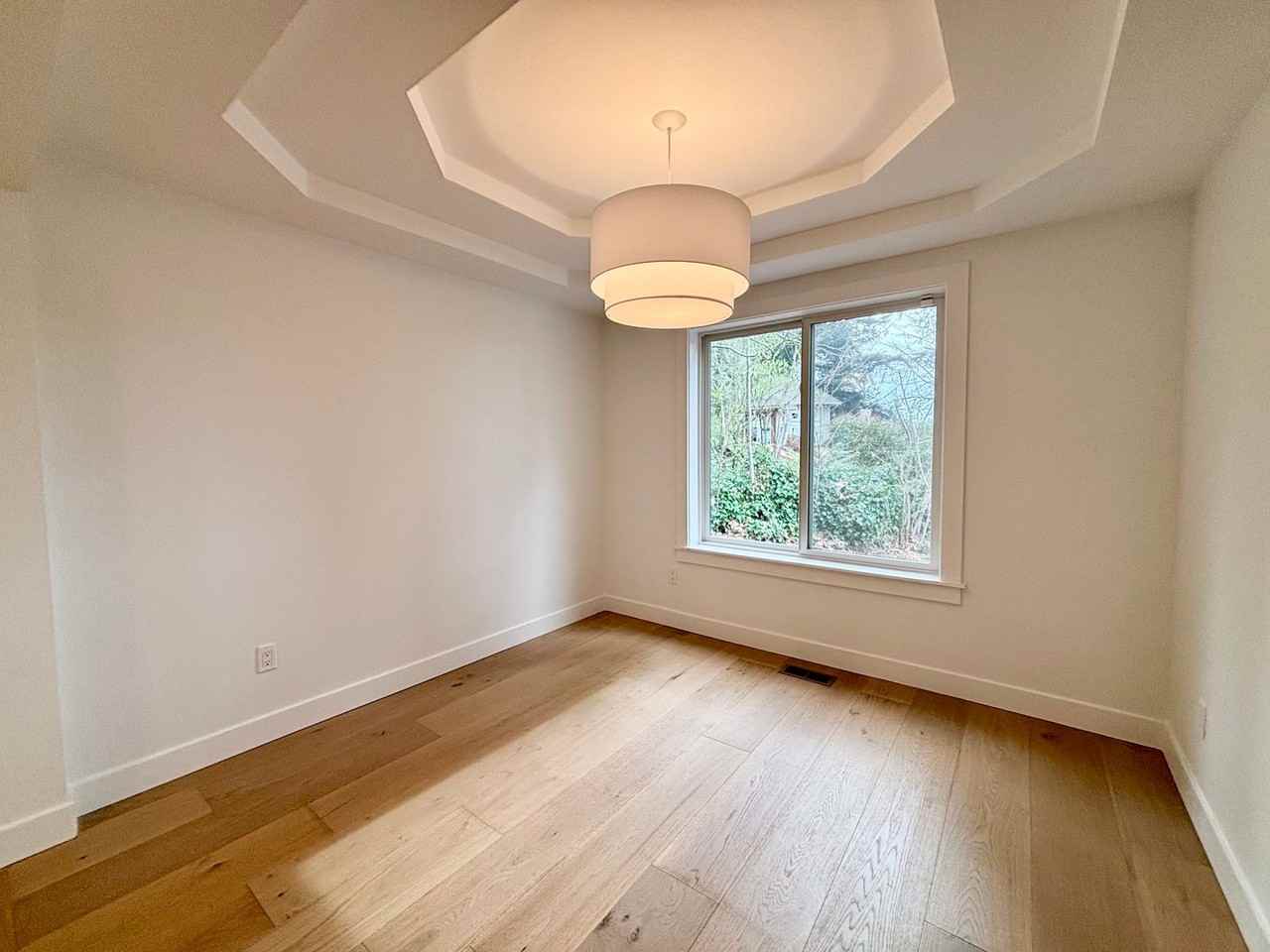 17854 149th Ave Ne - Photo 3 of 22