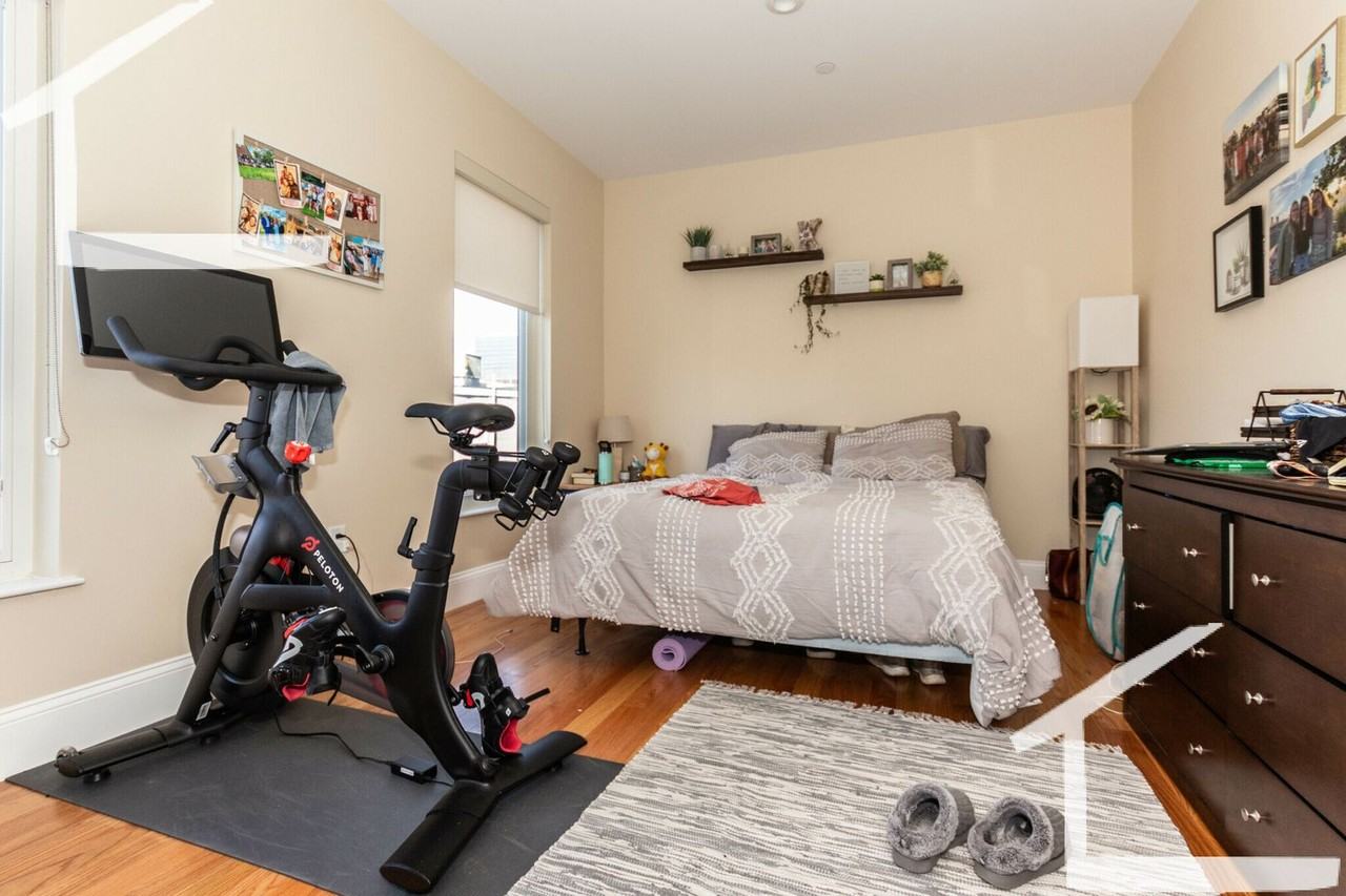 13 Glencoe St - Photo 3 of 12