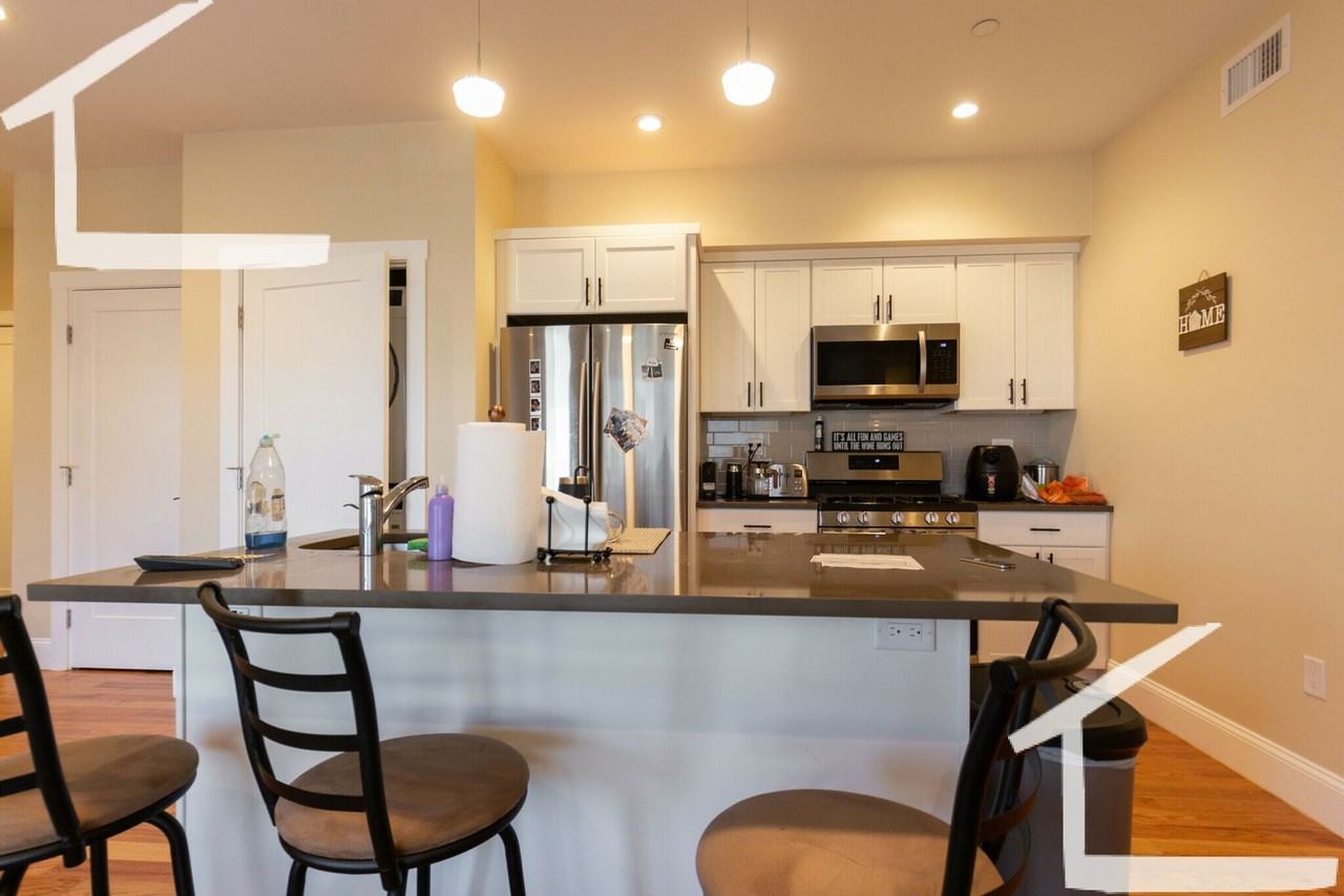 13 Glencoe St - Photo 6 of 12