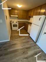 16 Old Colony Ln - Photo 1 of 1