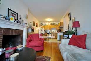 168 Winthrop Rd - Photo 1 of 1