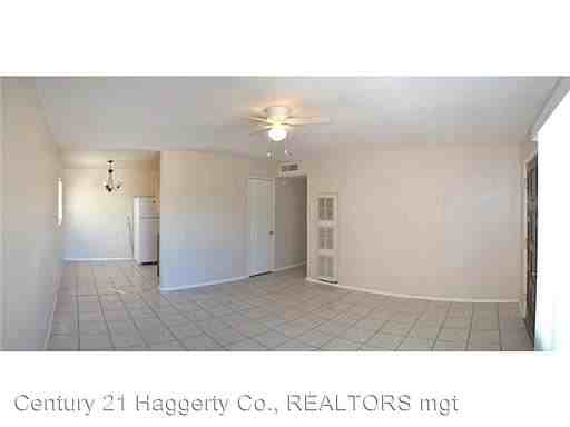 5216 Saxon Dr - Photo 2 of 5