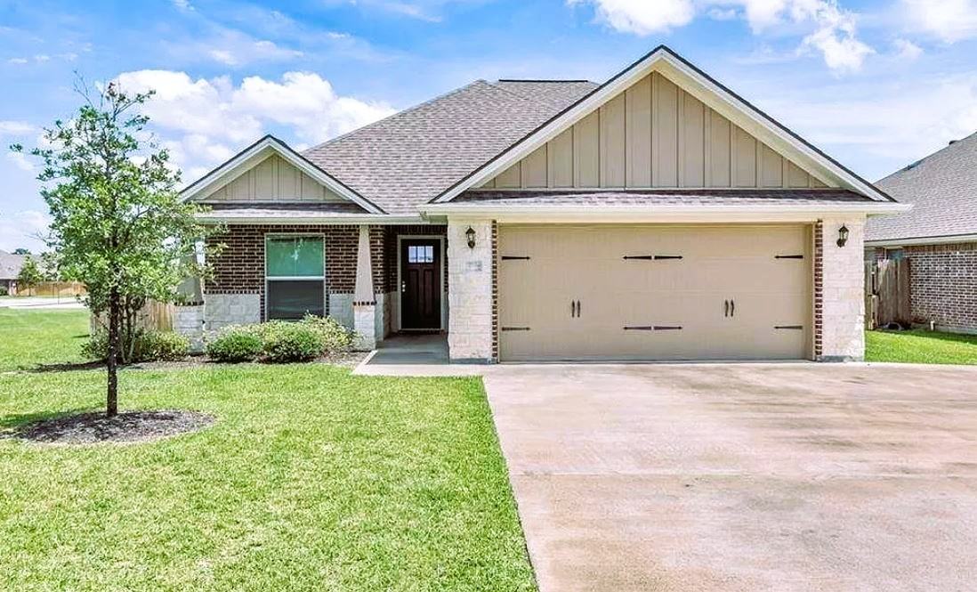 3100 Claremont Dr #NA - Photo 3 of 14