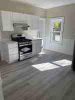 featured image of 44 E Main St #2