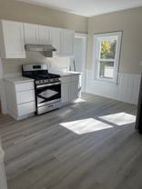 44 E Main St #2 - Photo 1 of 1
