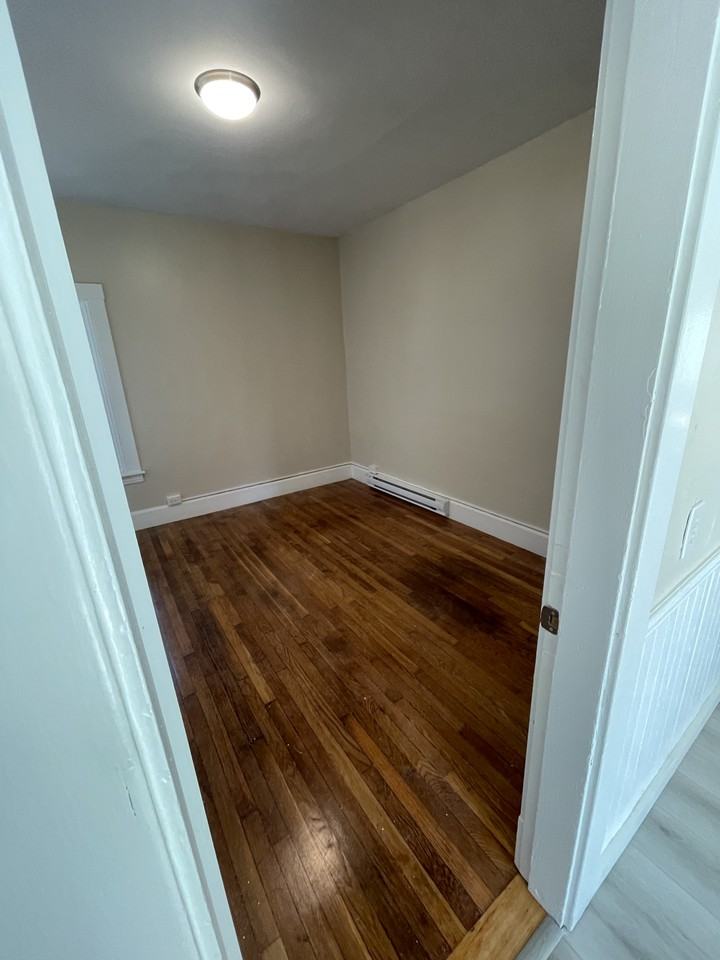 44 E Main St #2 - Photo 6 of 13